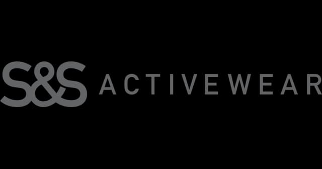 S&S Activewear